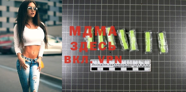 тгк Аркадак