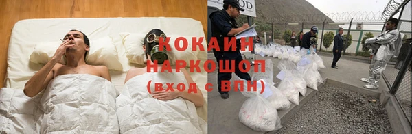 тгк Аркадак